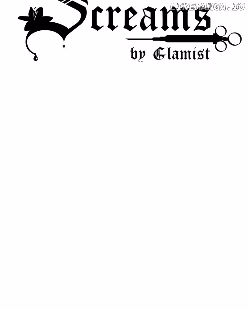 Silent Screams Chapter 32 page 2 - 
