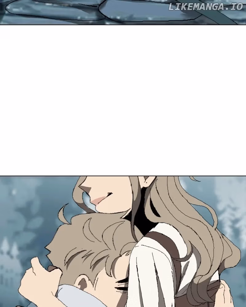 Silent Screams Chapter 32 page 11 - 