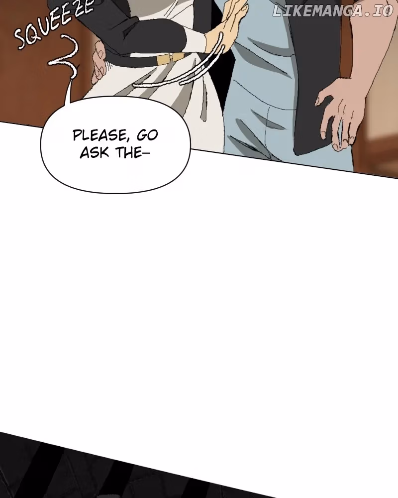 Silent Screams Chapter 32 page 31 - 