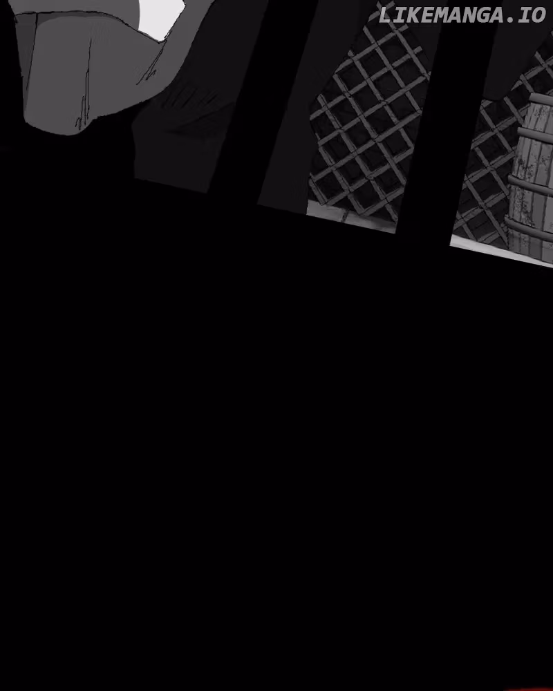 Silent Screams Chapter 32 page 33 - 