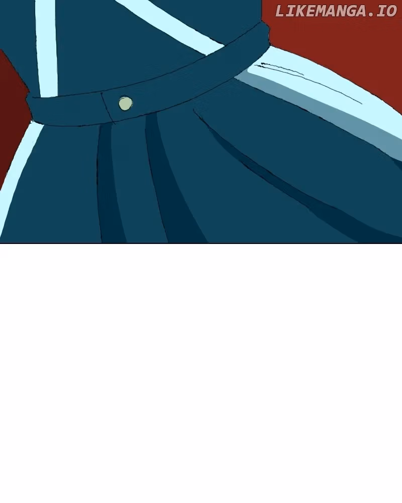 Silent Screams Chapter 32 page 38 - 