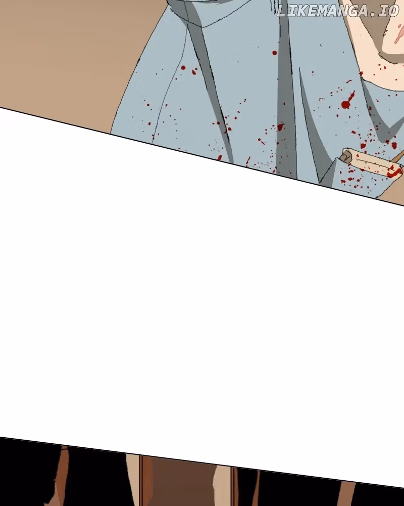 Silent Screams Chapter 32 page 48 - 