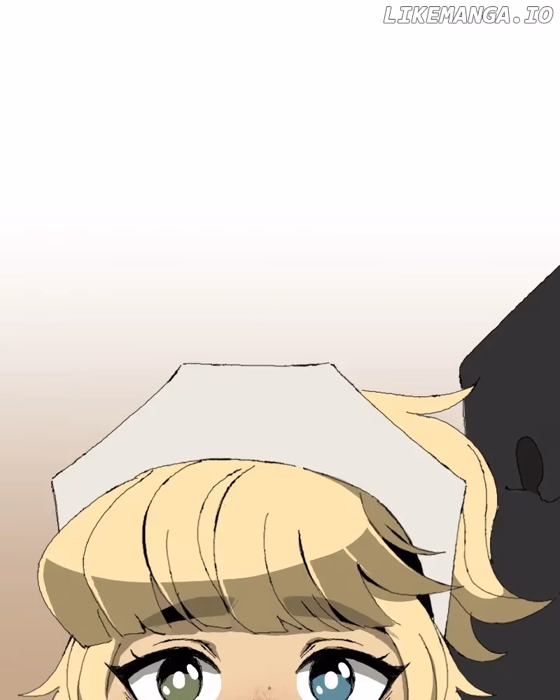 Silent Screams Chapter 32 page 58 - 