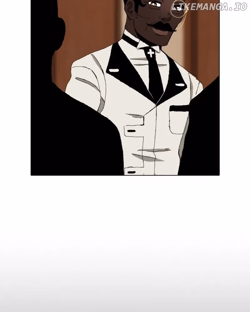 Silent Screams Chapter 32 page 62 - 