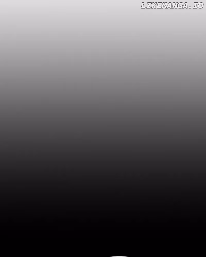 Silent Screams Chapter 32 page 63 - 