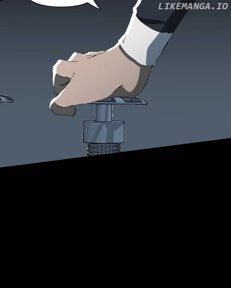 Silent Screams Chapter 32 page 66 - 
