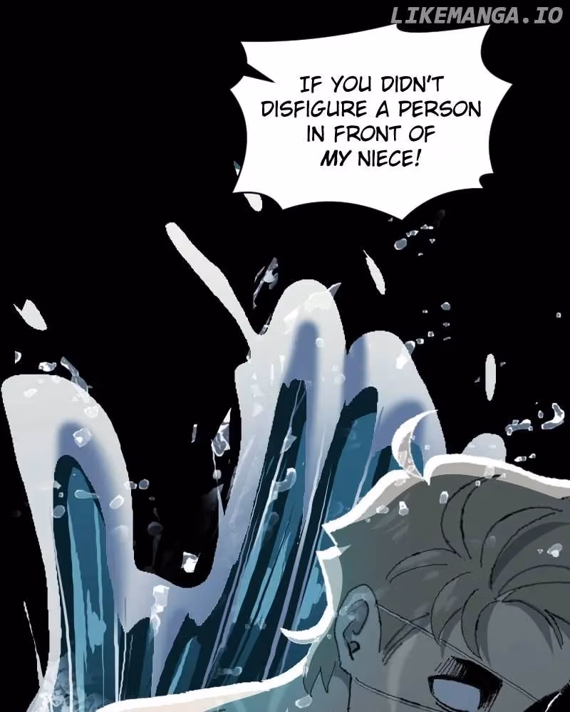 Silent Screams Chapter 32 page 67 - 