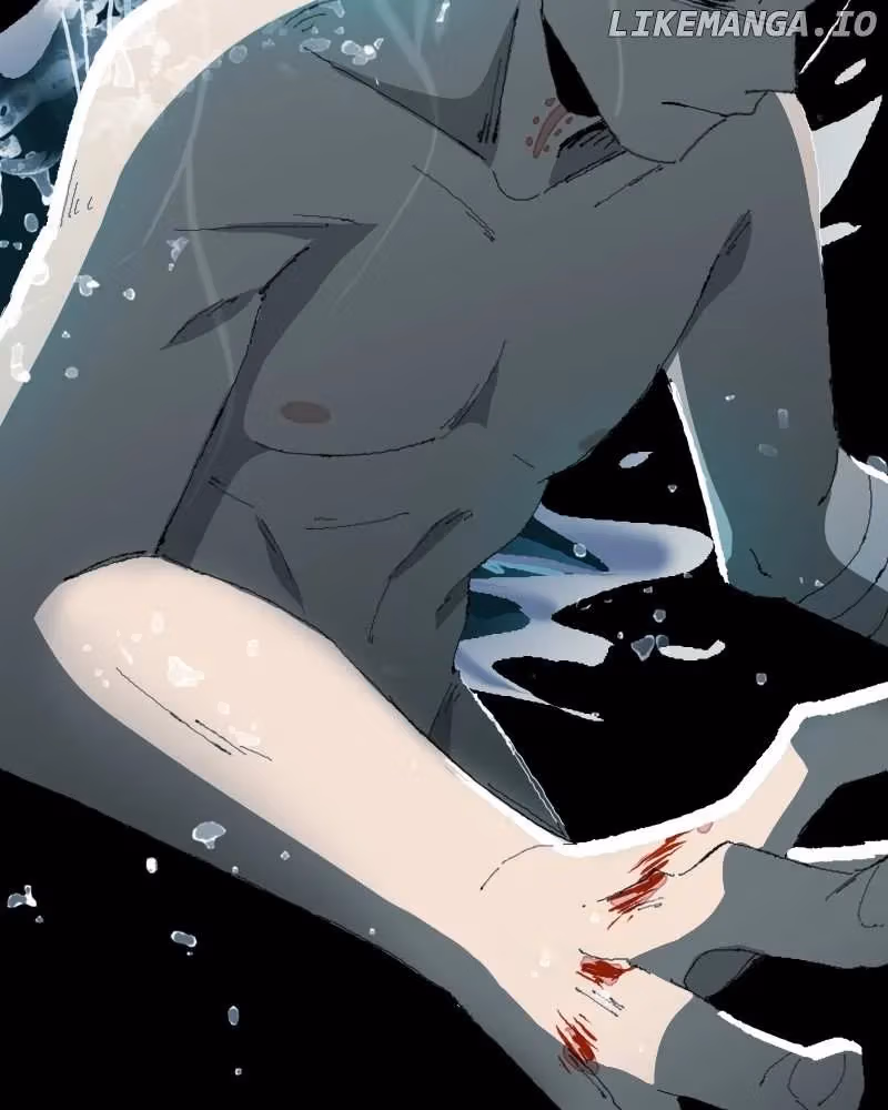 Silent Screams Chapter 32 page 68 - 