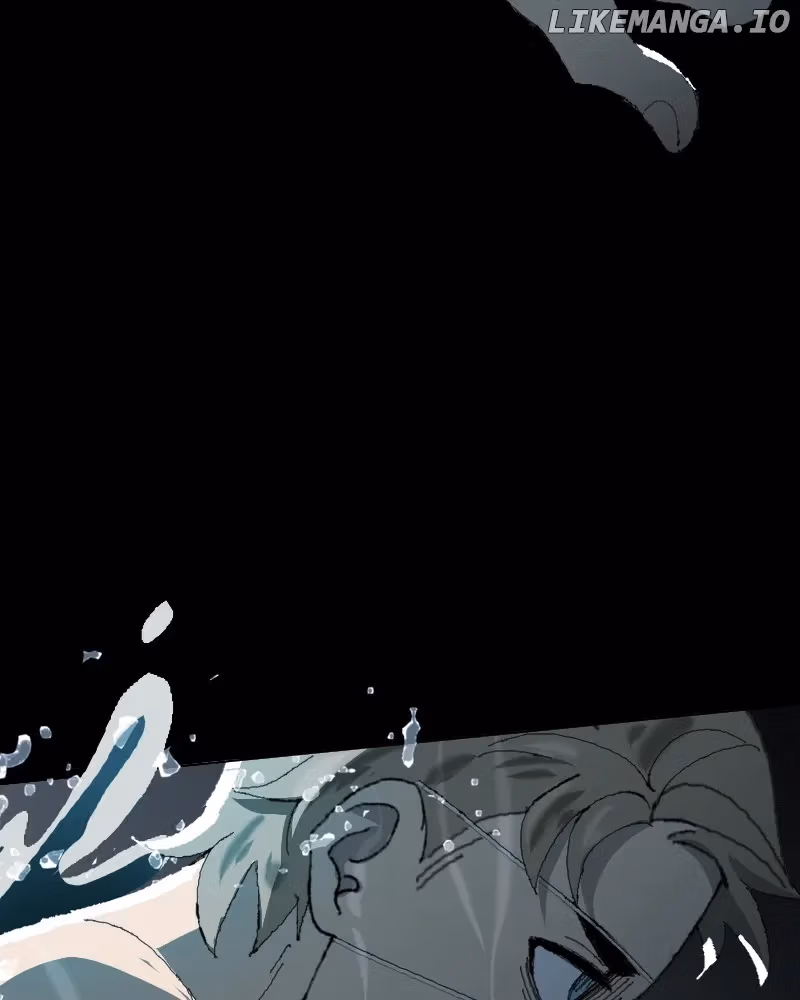 Silent Screams Chapter 32 page 69 - 