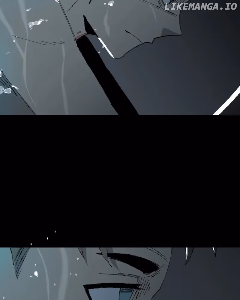 Silent Screams Chapter 32 page 70 - 