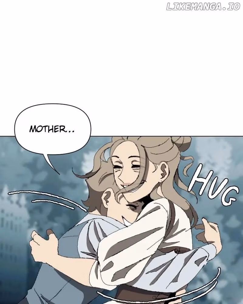 Silent Screams Chapter 32 page 9 - 