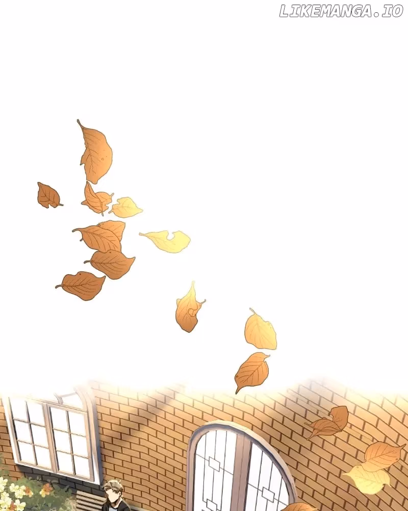Silent Screams Chapter 33 page 2 - 