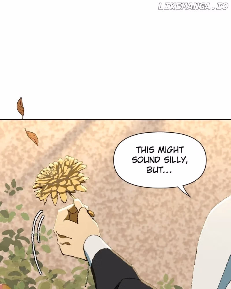 Silent Screams Chapter 33 page 27 - 