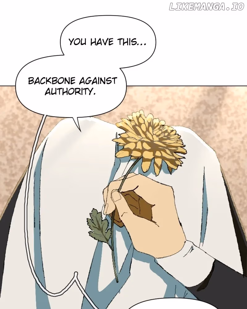 Silent Screams Chapter 33 page 31 - 