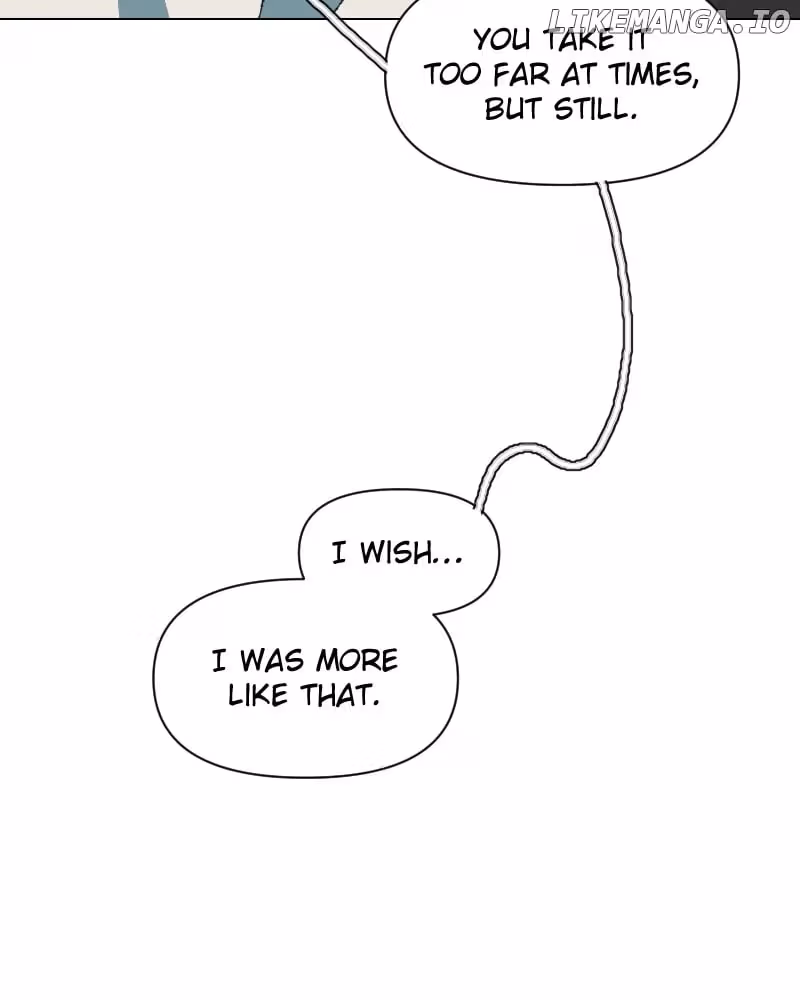 Silent Screams Chapter 33 page 32 - 