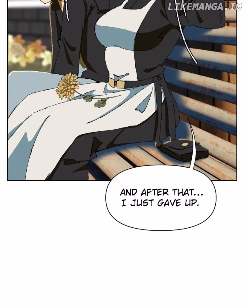 Silent Screams Chapter 33 page 34 - 