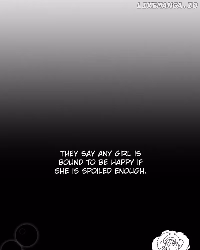 Silent Screams Chapter 33 page 42 - 