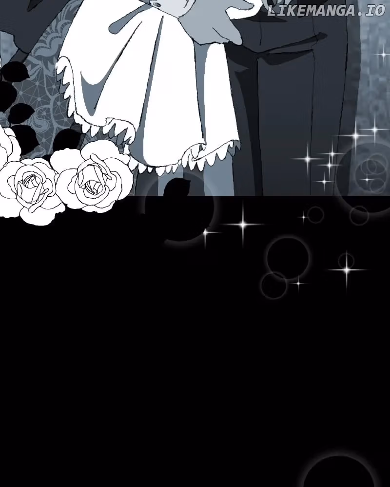 Silent Screams Chapter 33 page 44 - 