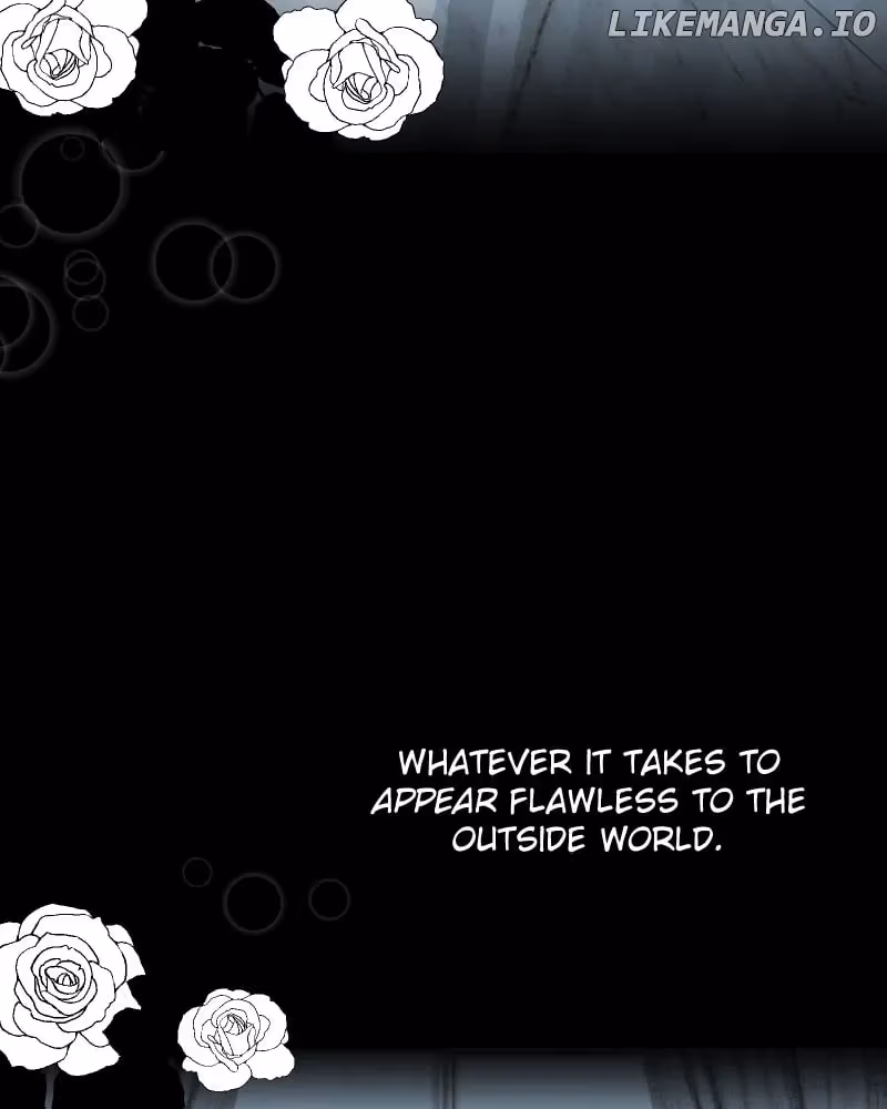 Silent Screams Chapter 33 page 47 - 