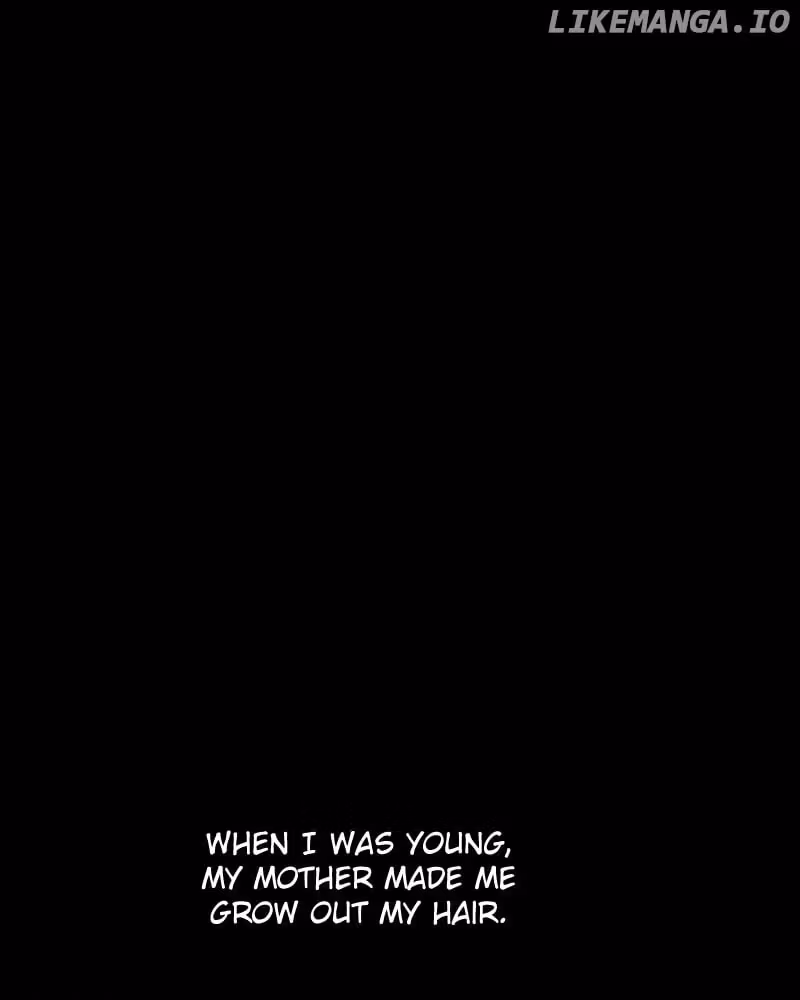 Silent Screams Chapter 33 page 50 - 