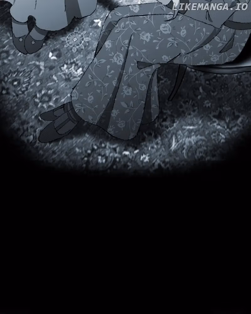 Silent Screams Chapter 33 page 52 - 