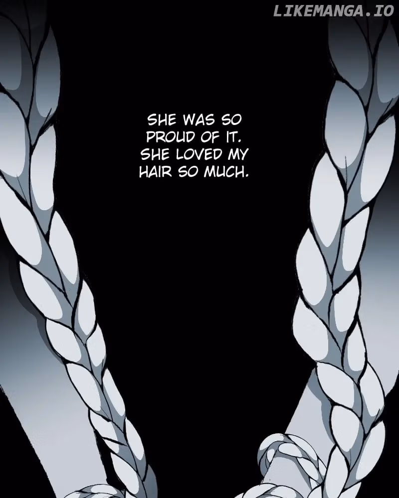 Silent Screams Chapter 33 page 53 - 