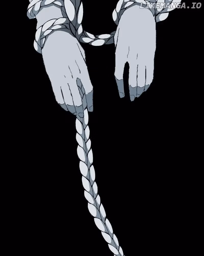 Silent Screams Chapter 33 page 54 - 