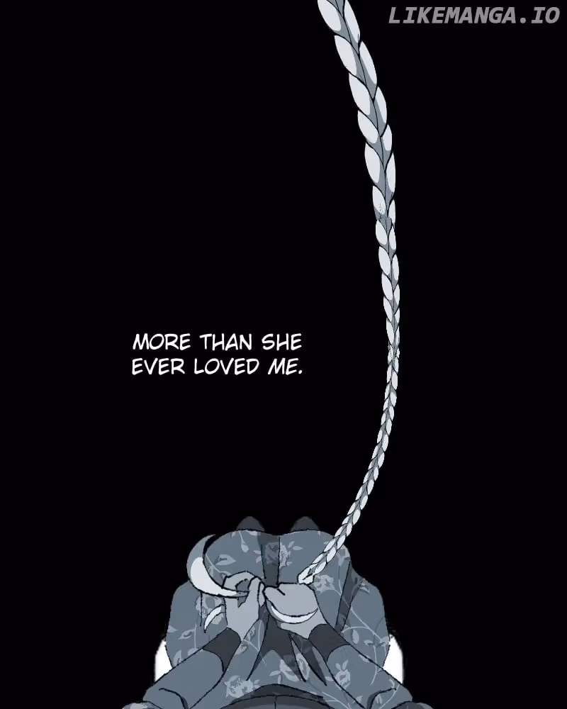 Silent Screams Chapter 33 page 55 - 
