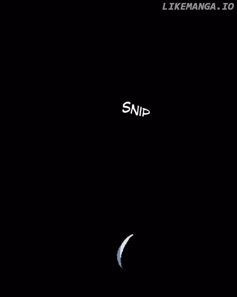 Silent Screams Chapter 33 page 60 - 