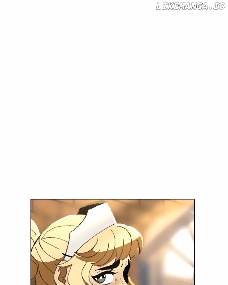 Silent Screams Chapter 33 page 7 - 