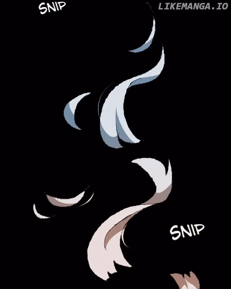 Silent Screams Chapter 33 page 61 - 