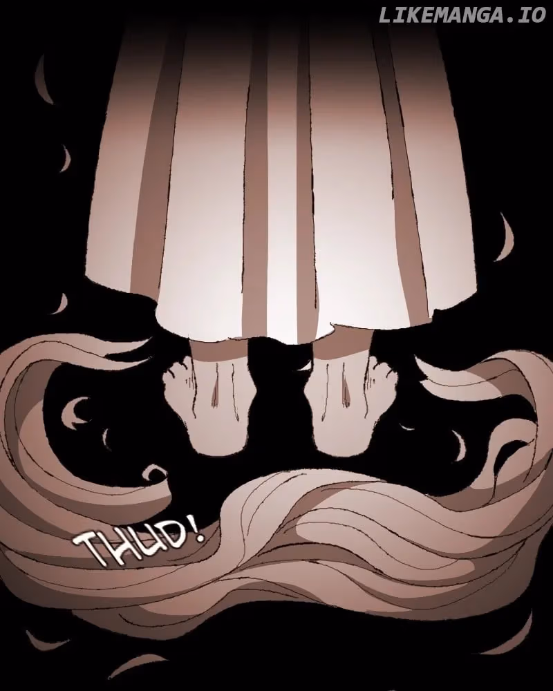 Silent Screams Chapter 33 page 63 - 