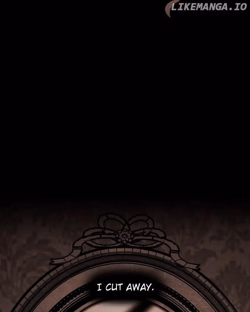 Silent Screams Chapter 33 page 64 - 
