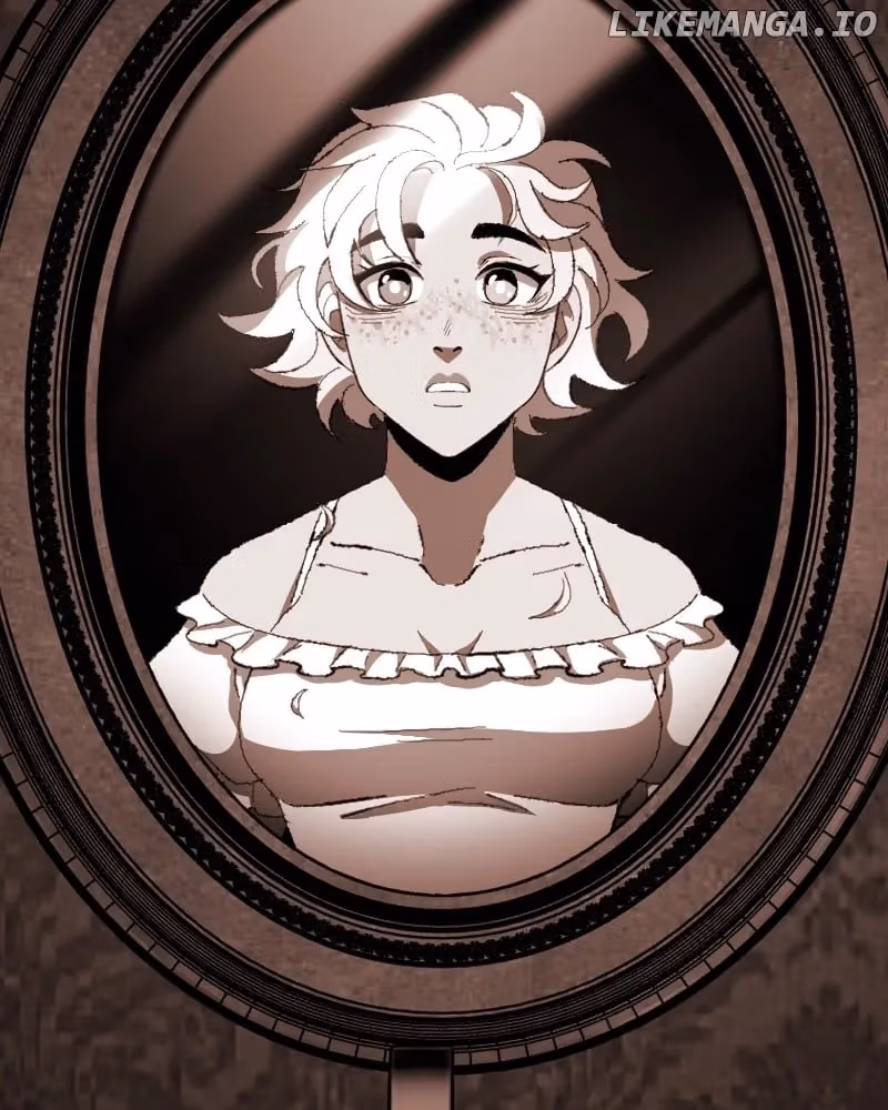 Silent Screams Chapter 33 page 65 - 
