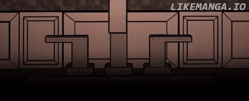 Silent Screams Chapter 33 page 66 - 