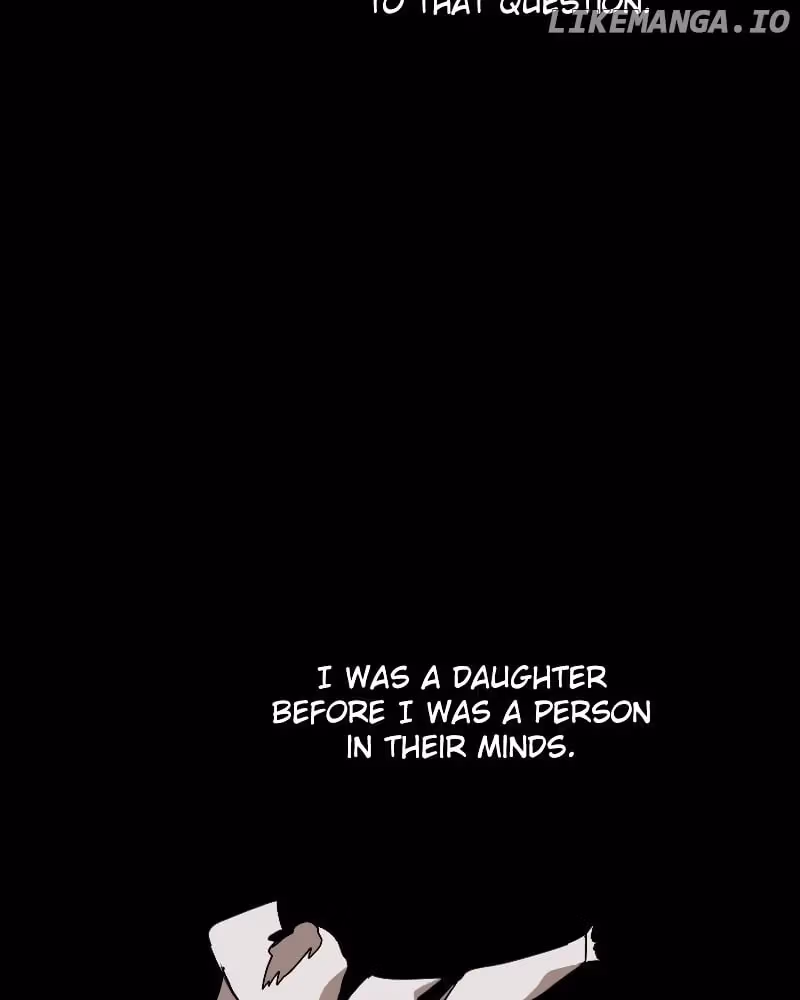 Silent Screams Chapter 34 page 12 - 