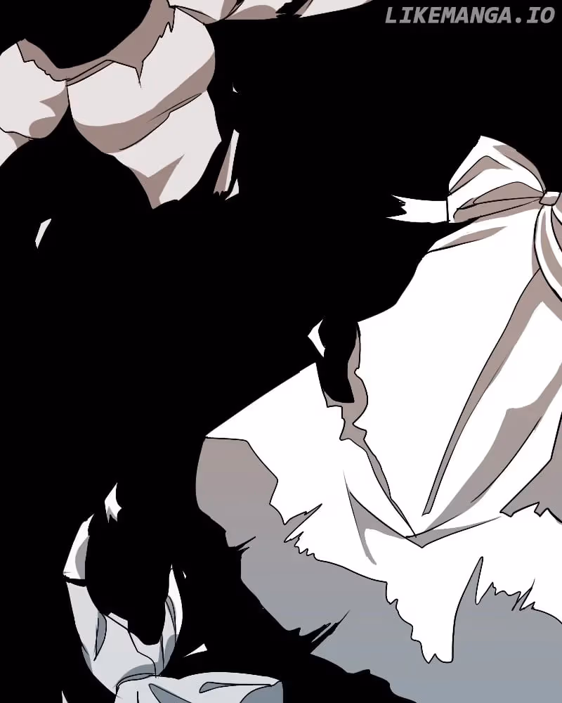 Silent Screams Chapter 34 page 13 - 