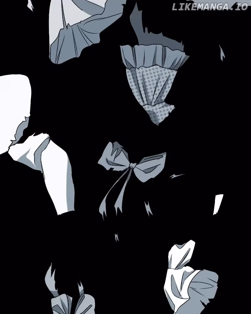 Silent Screams Chapter 34 page 14 - 