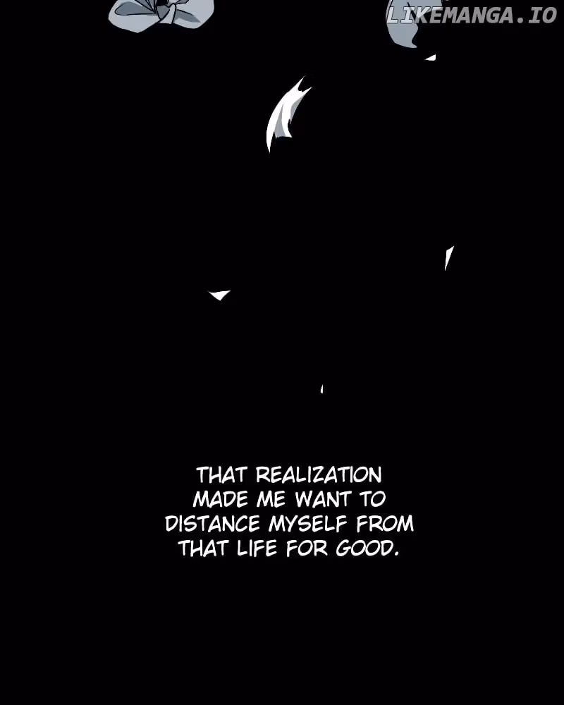 Silent Screams Chapter 34 page 15 - 
