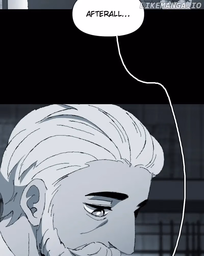 Silent Screams Chapter 34 page 20 - 