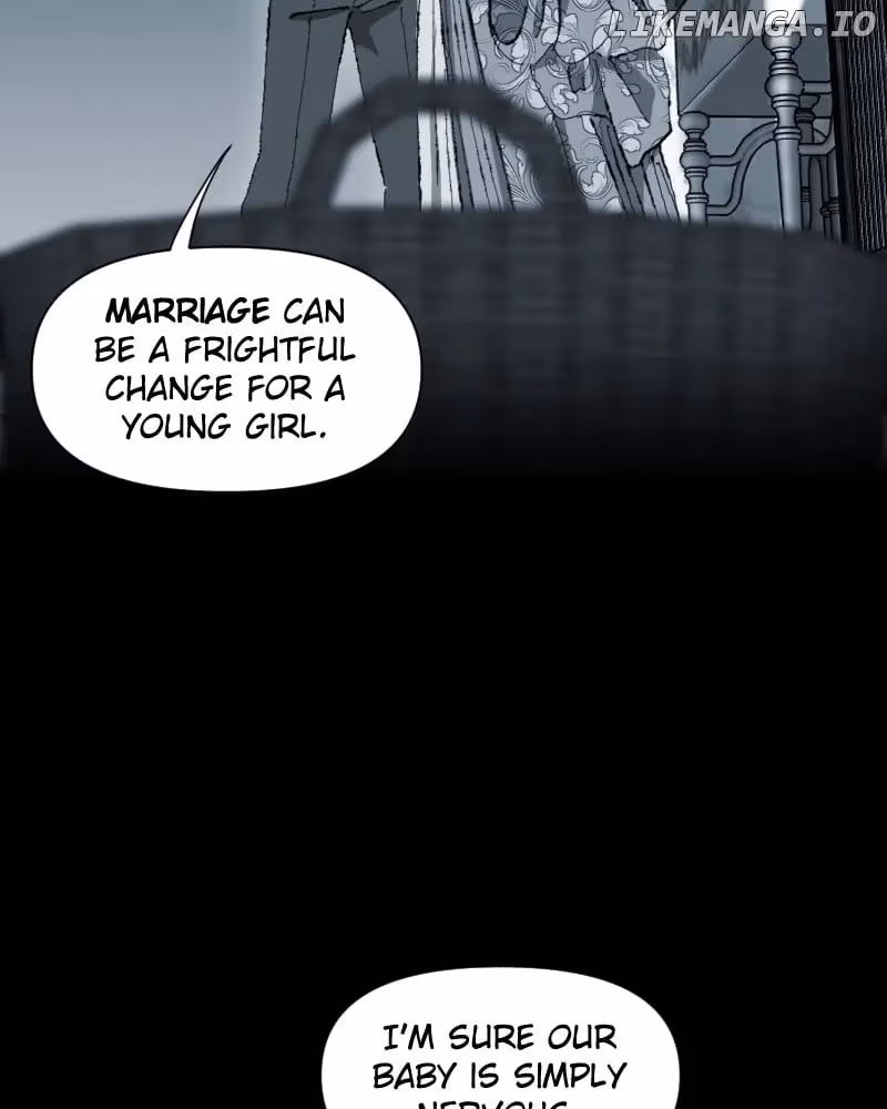 Silent Screams Chapter 34 page 24 - 