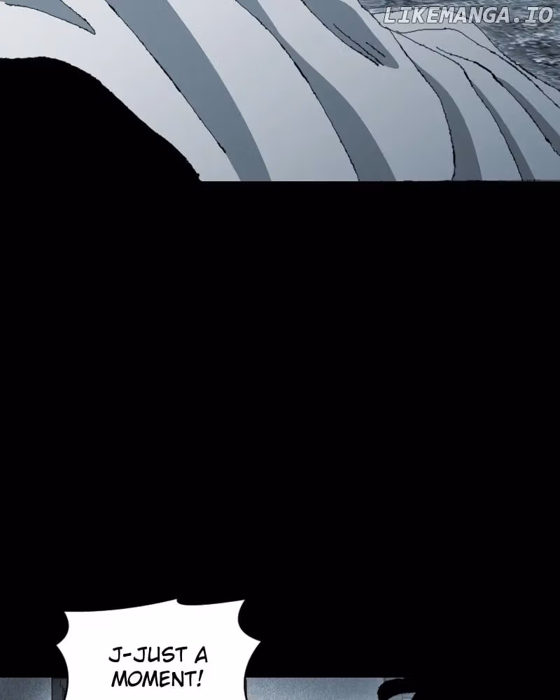 Silent Screams Chapter 34 page 28 - 