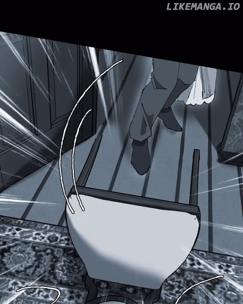 Silent Screams Chapter 34 page 34 - 