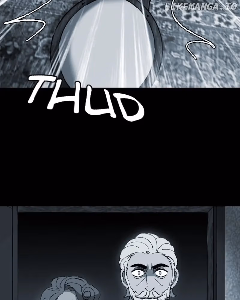Silent Screams Chapter 34 page 35 - 