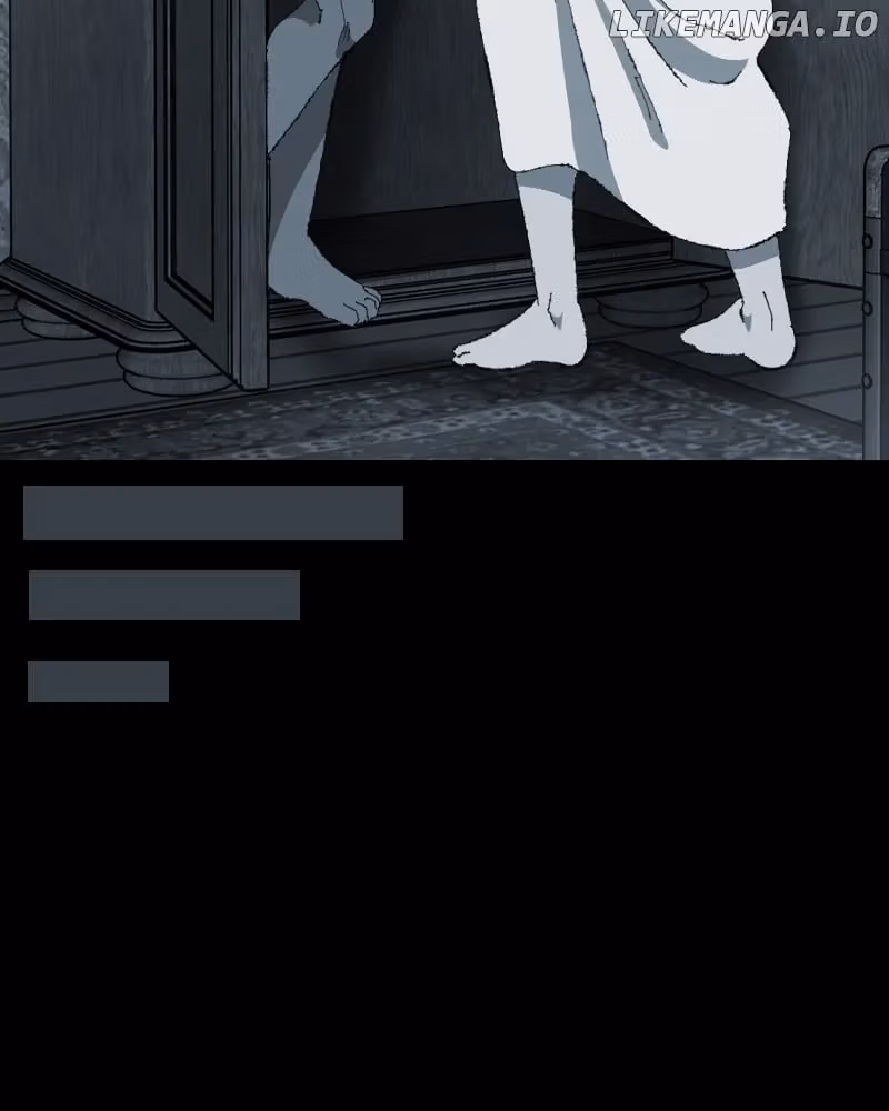 Silent Screams Chapter 34 page 38 - 