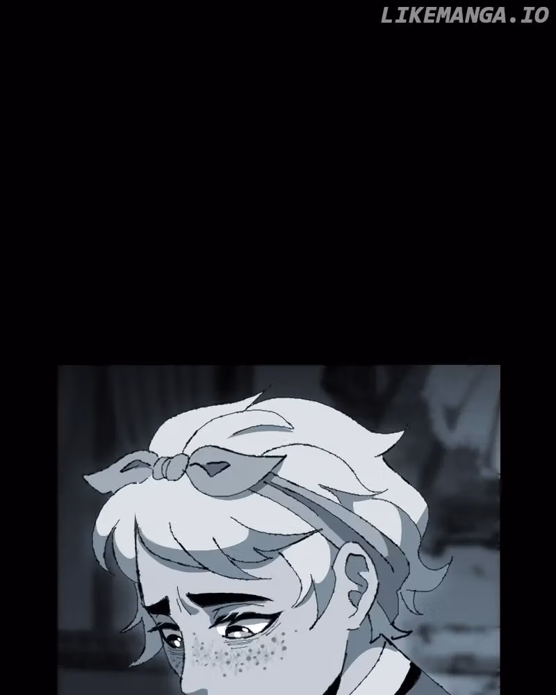 Silent Screams Chapter 34 page 42 - 