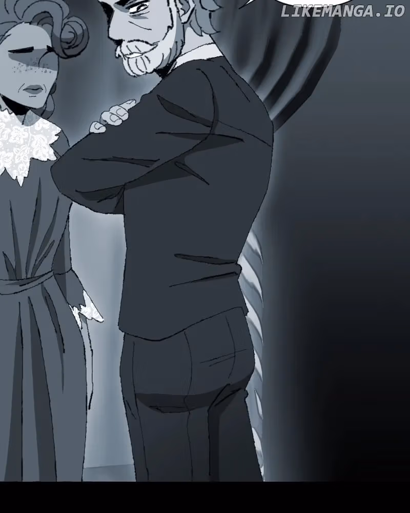 Silent Screams Chapter 34 page 45 - 