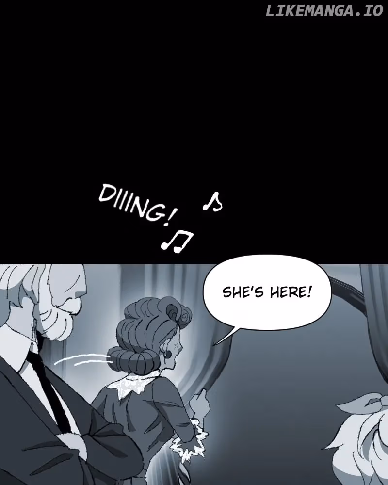 Silent Screams Chapter 34 page 48 - 
