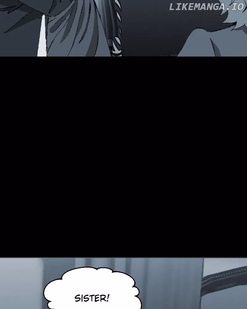 Silent Screams Chapter 34 page 49 - 