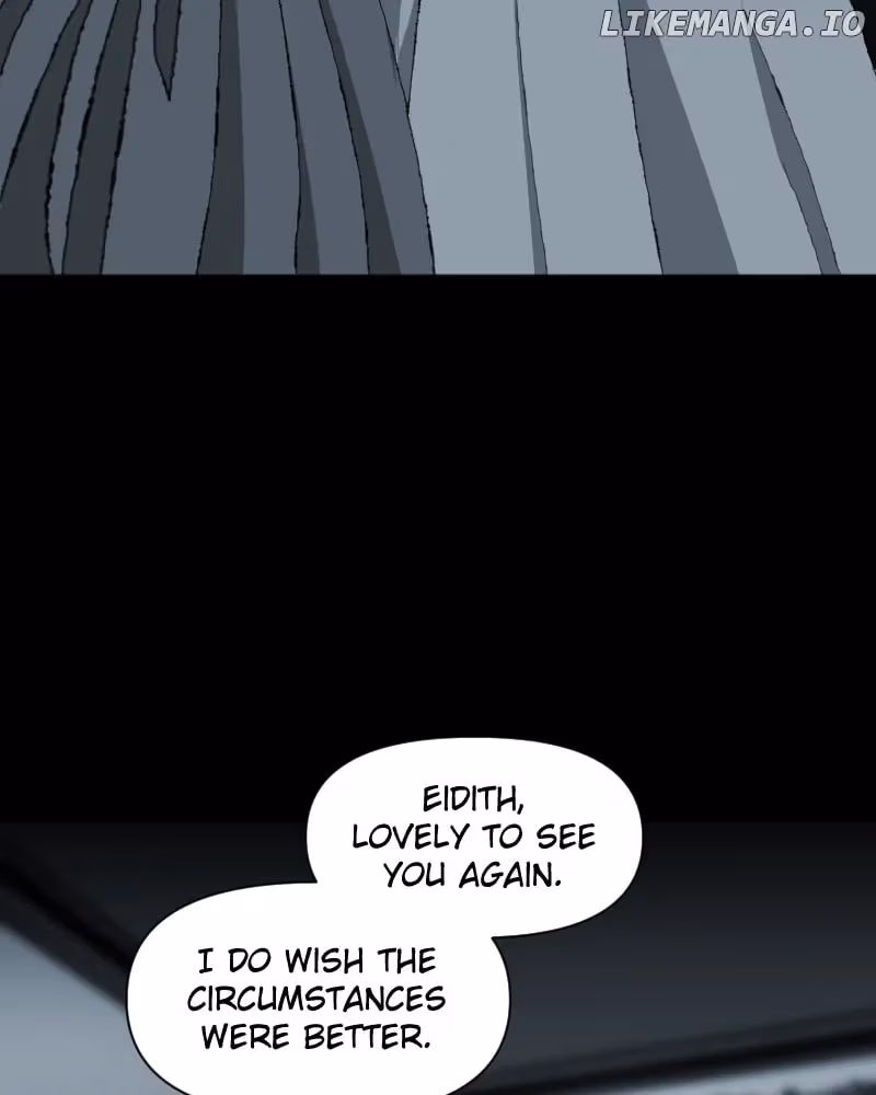 Silent Screams Chapter 34 page 51 - 